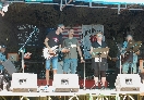 Old Boars Band